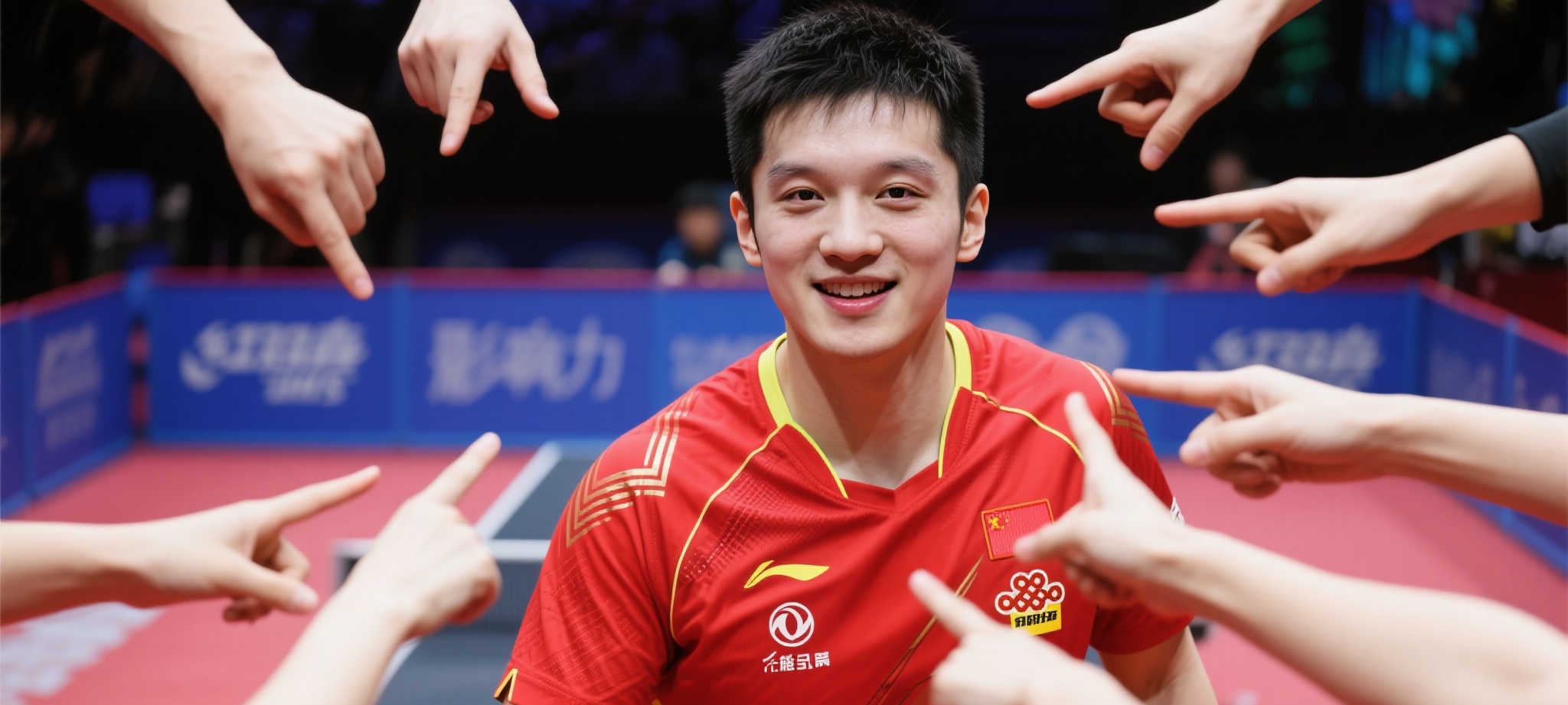 赏金女王模试玩注册